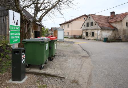 Koš SLIVICE 04 FOTO LJUBO VUKELIČ